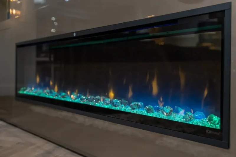 Cinewall Boston - Afbeelding 6