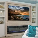 Cinewall Miami