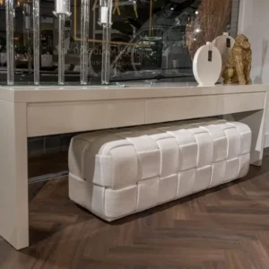 Console Denver