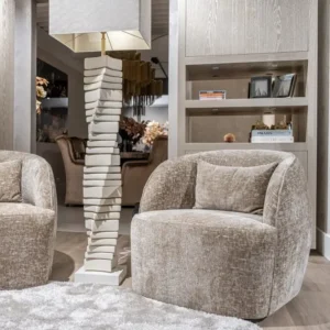 Fauteuil Seattle