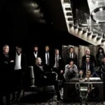 Hero’s of soccer