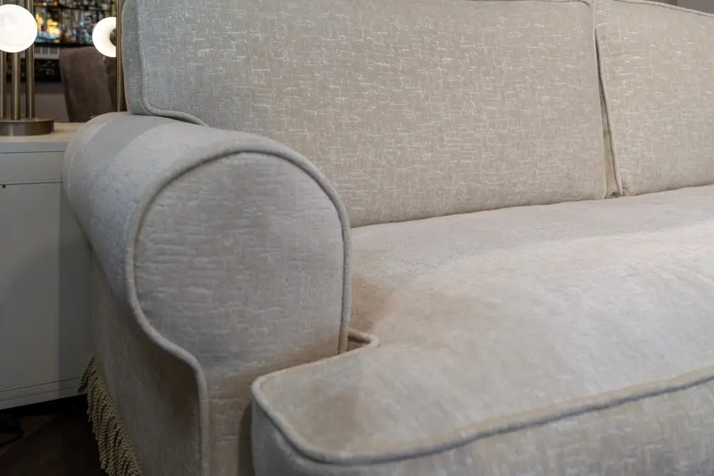 Romantisch Bankstel - Afbeelding 6