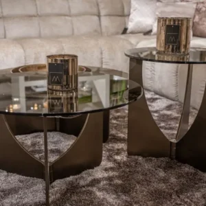 Salontafel 3 delig