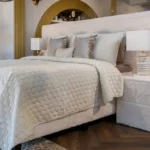 Boxspring Mellow