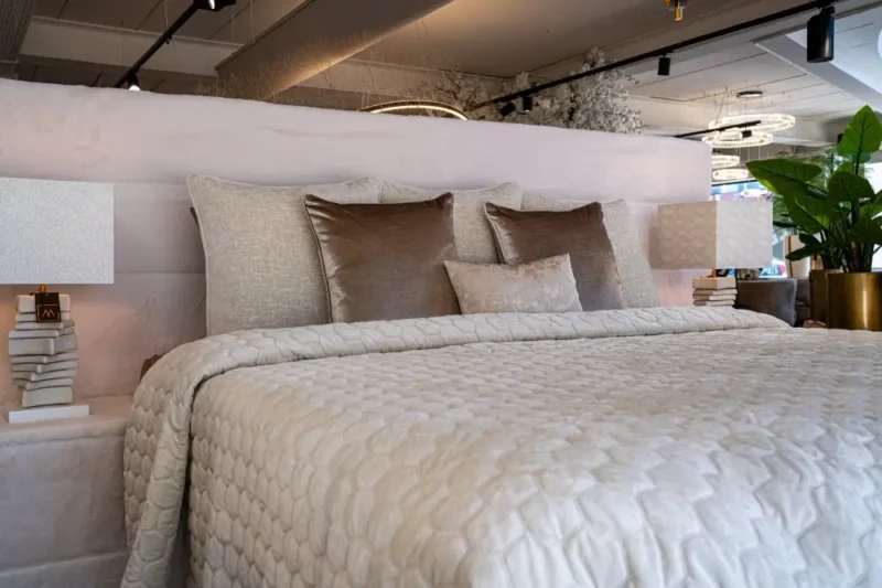 Boxspring Mellow - Afbeelding 3