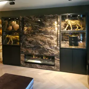 cinewall Empire model 2025