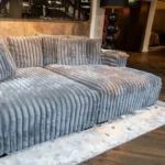 Loungebank Bioscoopbank
