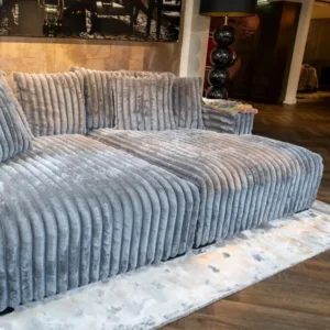 Loungebank Bioscoopbank