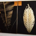 Schilderij outlet144