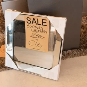 Spiegellijsten outlet166