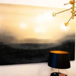 Schilderij outlet188