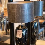 Lamp outlet221