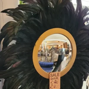 Spiegel Richmond outlet308