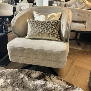 outlet580