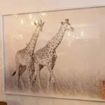 Schilderij outlet60