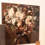 Schilderij outlet80