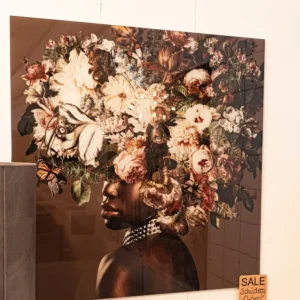 Schilderij outlet80