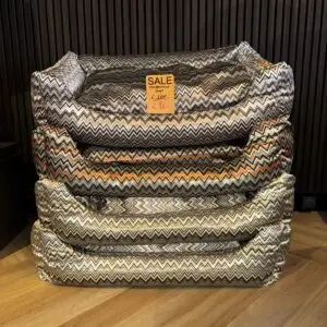 Hondenmandjes outlet651