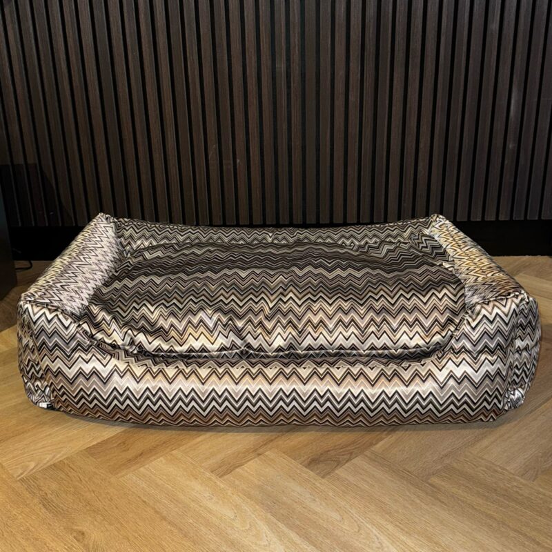 Hondenmandjes outlet651 - Afbeelding 6