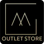 outlet