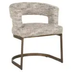 Richmond - Stoel Ellis be trendy nature (Be Trendy 01 Nature)