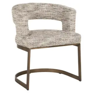 Richmond - Stoel Ellis be trendy nature (Be Trendy 01 Nature)