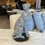 Luipaard Richmond Interiors outlet698
