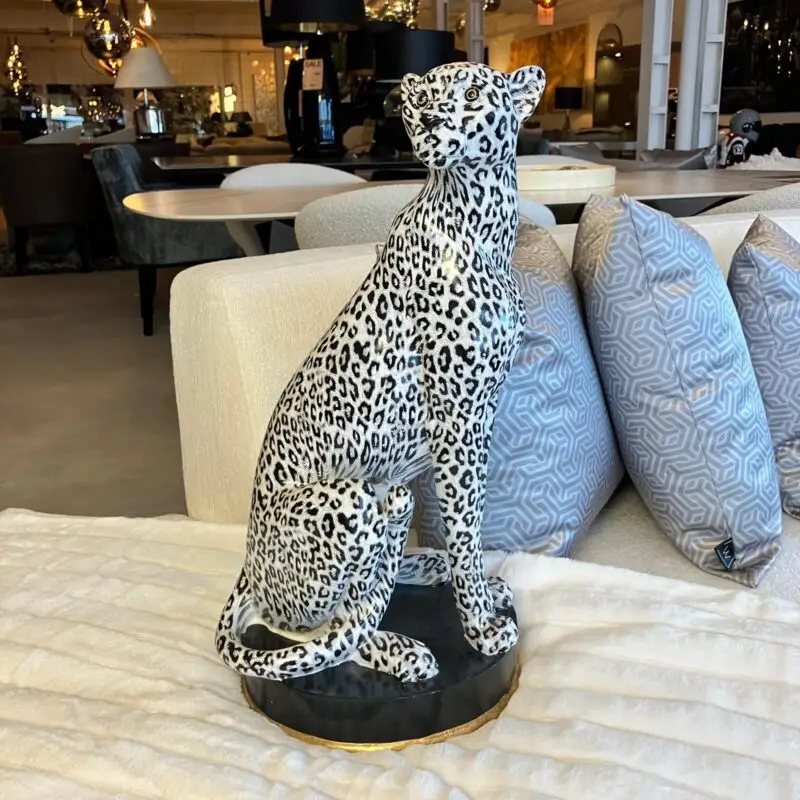 Luipaard Richmond Interiors outlet698