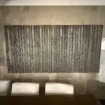 Wall Art outlet712