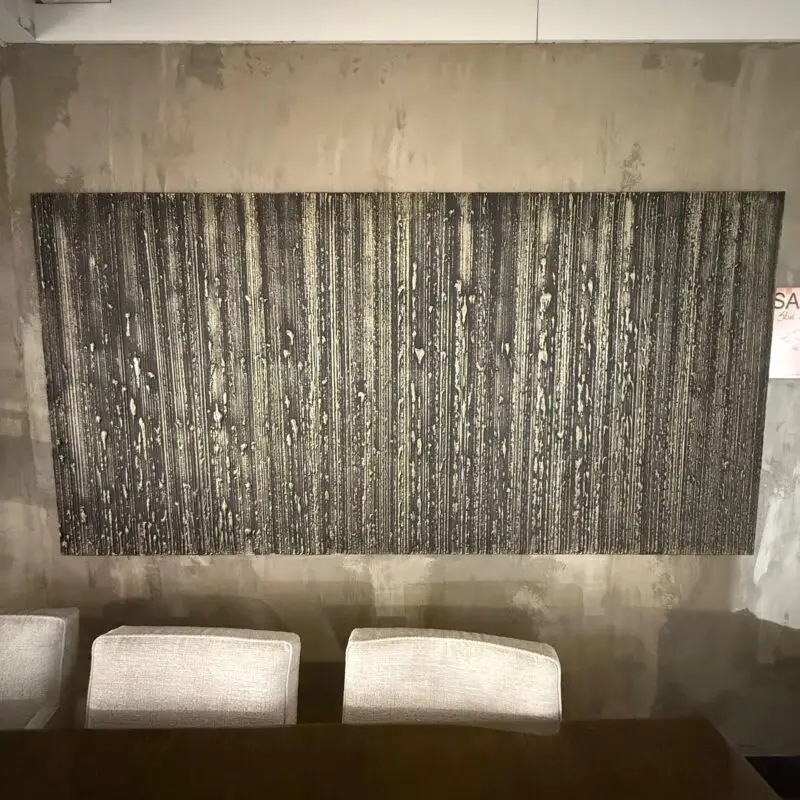 Wall Art outlet712