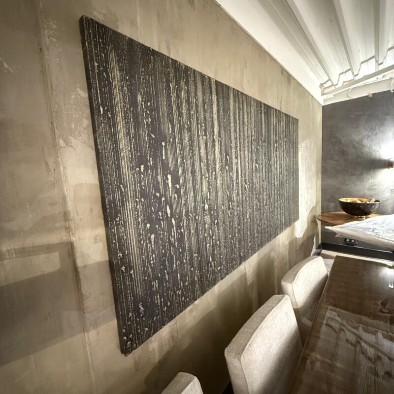 Wall Art outlet712 - Afbeelding 2