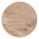 Vloerkleed Ploos