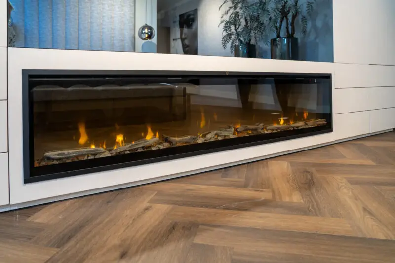 Cinewall / Dressing Lowa - Afbeelding 5