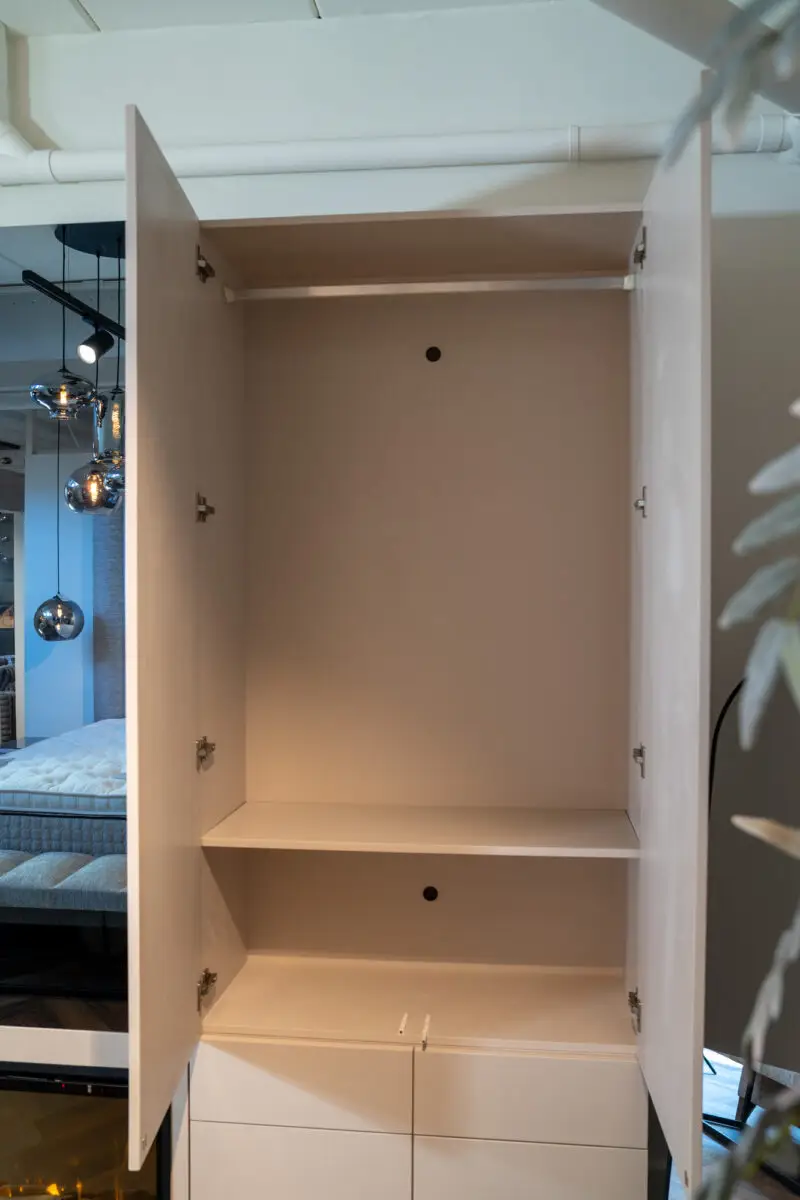 Cinewall / Dressing Lowa - Afbeelding 3