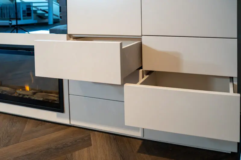 Cinewall / Dressing Lowa - Afbeelding 2