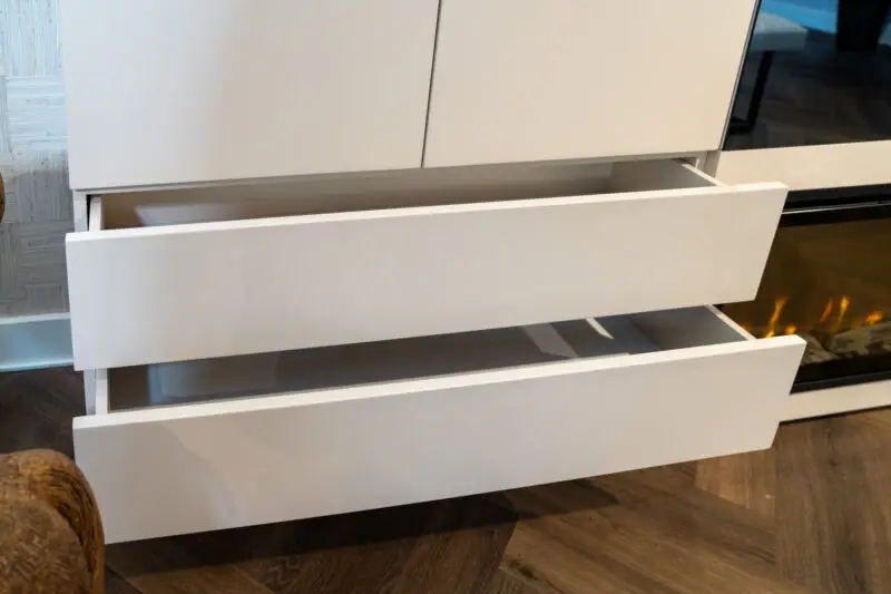 Cinewall / Dressing Lowa - Afbeelding 7