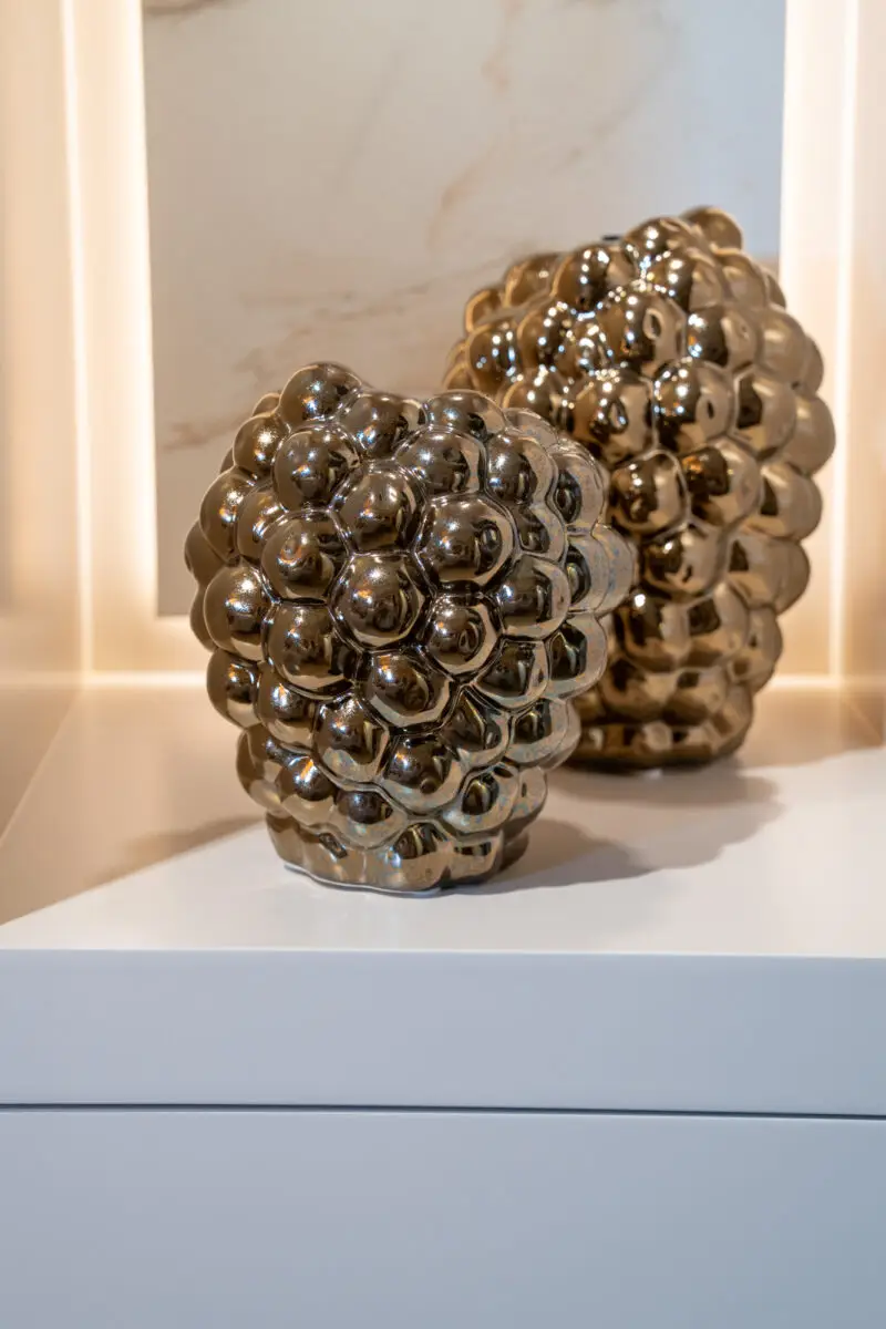 Cinewall Palazzo - Afbeelding 6