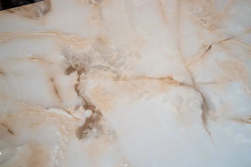 Salontafel Avenue Marble - Afbeelding 2