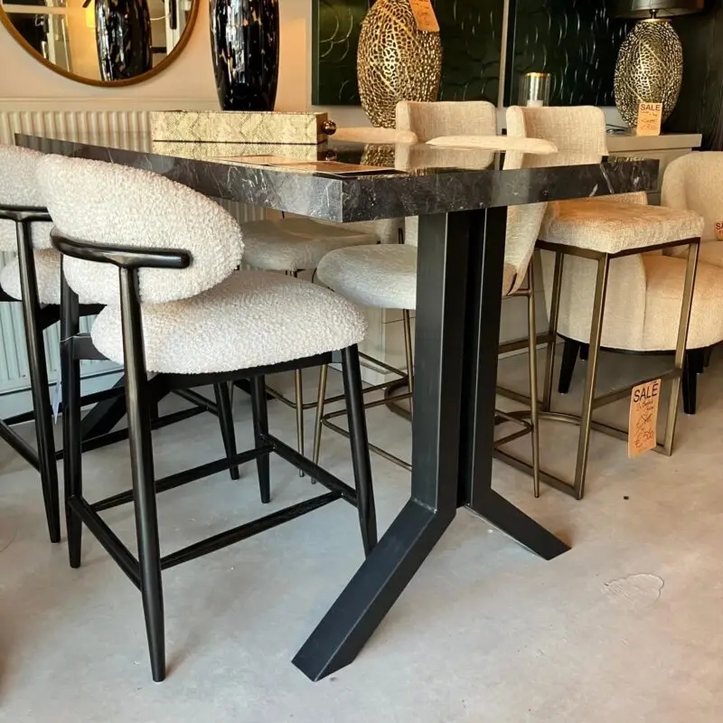 Tappas Tafel outlet723