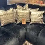 Kussens outlet730