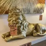 GoudenLeeuw outlet731