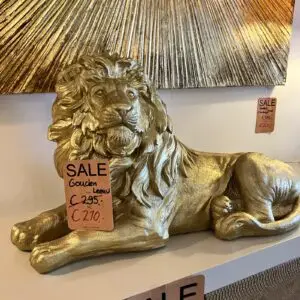 GoudenLeeuw outlet731