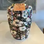 Vaas Richmond outlet736
