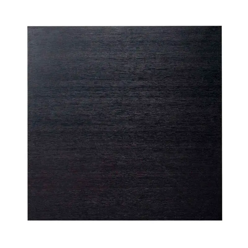 - Salontafel Oakura blok C (Black)
