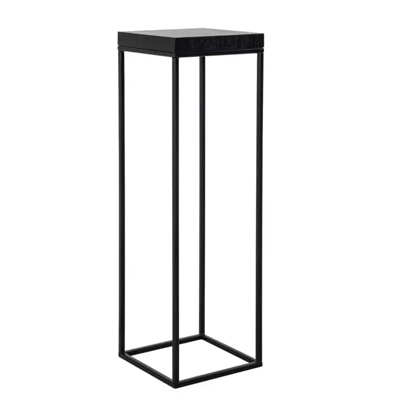 - Pilaar Oakura (Black)
