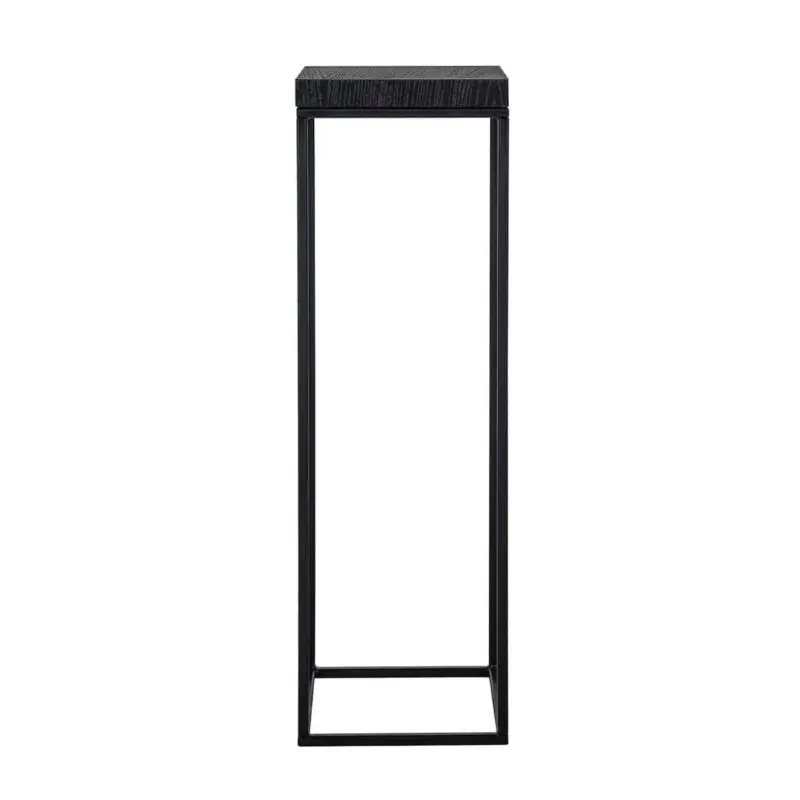 - Pilaar Oakura (Black)