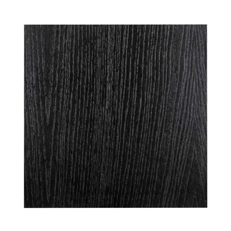 - Pilaar Oakura (Black)