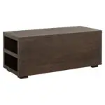 - Sofa-element Oakura (Brown)