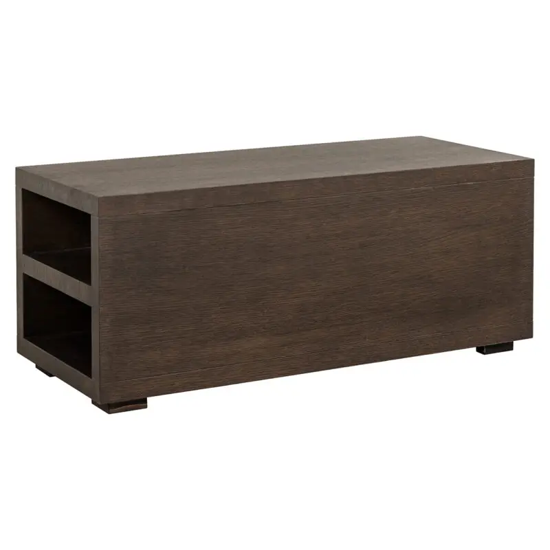 - Sofa-element Oakura (Brown)