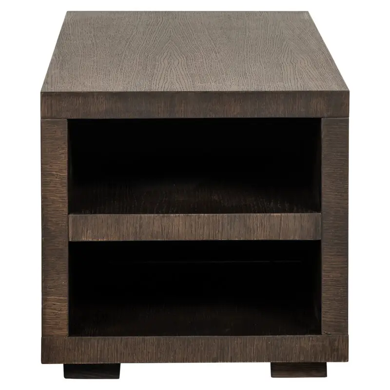 - Sofa-element Oakura (Brown)